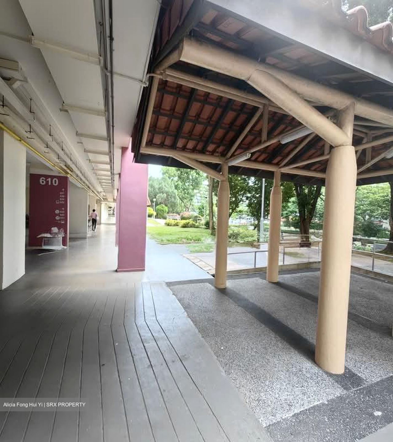 Blk 610 Ang Mo Kio Avenue 4 (Ang Mo Kio), HDB 4 Rooms #621323431